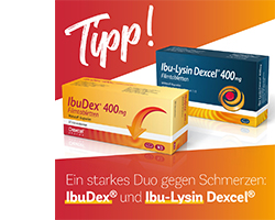 IBUDEX 400 mg επικαλυμμένα με λεπτό υμένιο δισκία, 20 τεμάχια