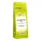 HOPFENBLÜTENTEE Aurica, 25 g