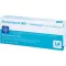 PARACETAMOL 500-1A Pharma Tablets, 10 τεμάχια