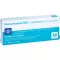 PARACETAMOL 500-1A Pharma Tablets, 10 τεμάχια