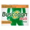 BUSCOPAN συν 10 mg/500 mg επικαλυμμένα με λεπτό υμένιο δισκία, 20 τεμάχια