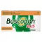 BUSCOPAN συν 10 mg/800 mg υπόθετα, 10 τεμάχια