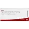 REGIO substantiae nigrae GL Αμπούλες σειριακής συσκευασίας, 10X1 ml