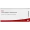 CAVUM tympani GL Σειριακή συσκευασία 3 αμπούλες, 10X1 ml