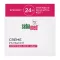 SEBAMED Κρέμα, 75 ml
