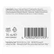 SEBAMED Κρέμα, 75 ml