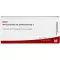 NERVUS FACIALIS GL Σειριακή συσκευασία 3 αμπούλες, 10X1 ml
