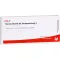 NERVUS FACIALIS GL Σειριακή συσκευασία 3 αμπούλες, 10X1 ml