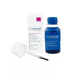 PREVAL Υγρό Onyx, 10 ml