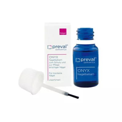 PREVAL Υγρό Onyx, 10 ml
