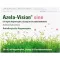 AZELA-Vision sine 0,5 mg/ml οφθαλμική εφάπαξ δόση, 20X0,3 ml