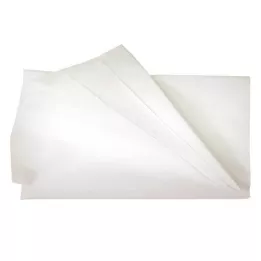 BETTSCHUTZEINLAGE Μεμβράνη Molton 100x200 cm, 1 τεμάχιο