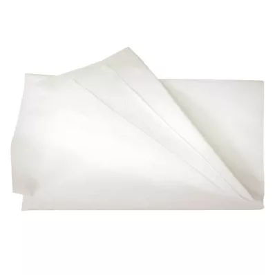 BETTSCHUTZEINLAGE Μεμβράνη Molton 100x200 cm, 1 τεμάχιο