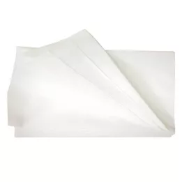BETTSCHUTZEINLAGE Μεμβράνη Molton 120x200 cm, 1 τεμάχιο
