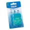 ORAL-B Οδοντικό νήμα SATINtape 25 m, 1 τεμ
