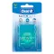 ORAL-B Οδοντικό νήμα SATINtape 25 m, 1 τεμ