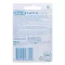 ORAL-B Οδοντικό νήμα SATINtape 25 m, 1 τεμ