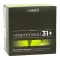 VITAMINERAL 31 συν κόκκους, 30 τεμάχια