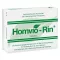 HOMVIO-RIN Δισκία, 50 τεμάχια
