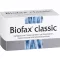 BIOFAX κλασικές σκληρές κάψουλες, 60 τεμάχια