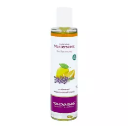 DUFTE SCHULE Σπρέι χώρου, 50 ml