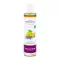 DUFTE SCHULE Σπρέι χώρου, 50 ml