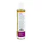 DUFTE SCHULE Σπρέι χώρου, 50 ml