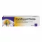 KAMILLOSAN Κρέμα γάλακτος, 100 g