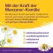 KAMILLOSAN Κρέμα γάλακτος, 100 g
