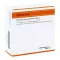 VITAMIN B12 RÖWO Αμπούλες 1.000 μg, 10X1 ml
