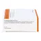VITAMIN B12 RÖWO Αμπούλες 1.000 μg, 10X1 ml