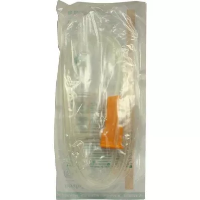 INTRAFIX Air P Lok o.Y Inj., 1 τεμ