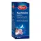 ABTEI Σταγόνες ύπνου, 50 ml
