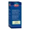 ABTEI Σταγόνες ύπνου, 50 ml