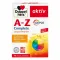 DOPPELHERZ A-Z Depot Tablets, 40 τεμάχια