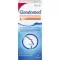 GLANDOMED Διάλυμα έκπλυσης, 500 ml