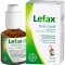 LEFAX αντλία-υγρό, 50 ml