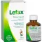 LEFAX αντλία-υγρό, 50 ml