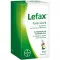 LEFAX αντλία-υγρό, 50 ml