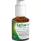 LEFAX αντλία-υγρό, 50 ml