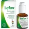 LEFAX αντλία-υγρό, 50 ml