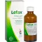 LEFAX Αντλία-Υγρό, 100 ml