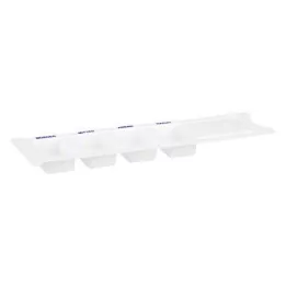MEDIKAMENTENDISPENSER 1 ημέρα, 1 τεμάχιο