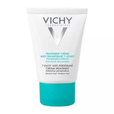 VICHY DEO Ρυθμιστική κρέμα, 30 ml