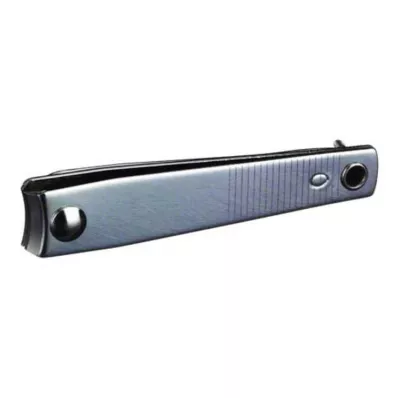 NAGELKNIPSER 8 cm με φάκελο, 1 τεμάχιο