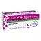 CETIRIZIN HEXAL Σταγόνες για αλλεργίες, 10 ml