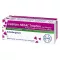 CETIRIZIN HEXAL Σταγόνες για αλλεργίες, 10 ml