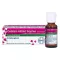 CETIRIZIN HEXAL Σταγόνες για αλλεργίες, 10 ml