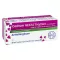 CETIRIZIN HEXAL Σταγόνες για αλλεργίες, 20 ml