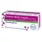 CETIRIZIN HEXAL Σταγόνες για αλλεργίες, 20 ml